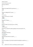 GST202 _2017.pdf
